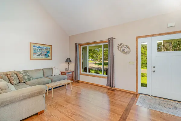 2584 Blue Bill CIR, White Bear Twp, MN 55110