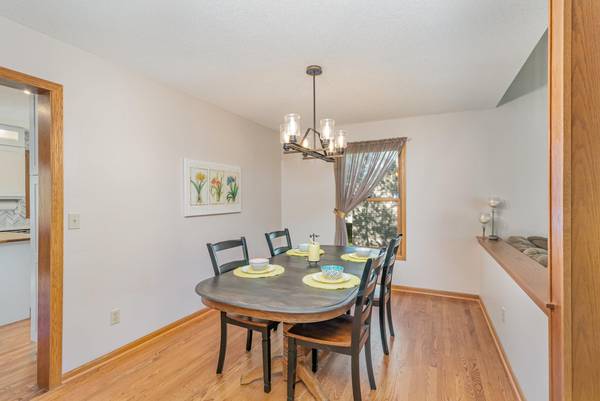 2584 Blue Bill CIR White Bear Twp, MN 55110
