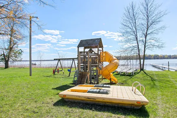 24553 Clam Lake DR, Siren, WI 54872