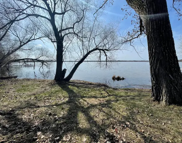 TBD Woodland AVE SW, Bemidji, MN 56601
