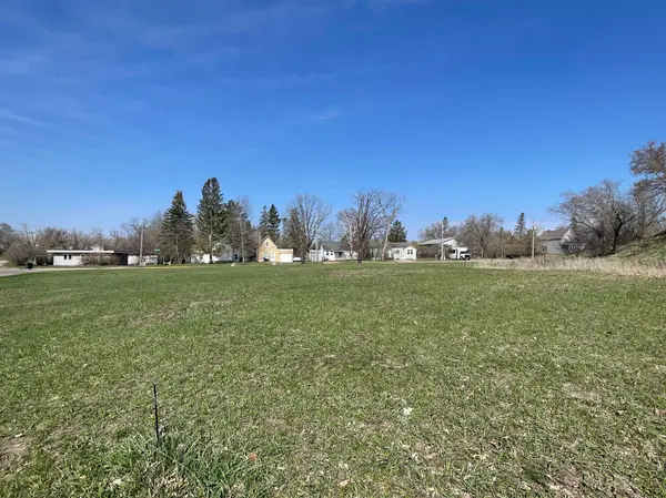TBD Woodland AVE SW, Bemidji, MN 56601