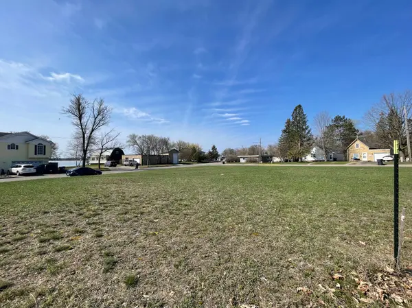 TBD Woodland AVE SW, Bemidji, MN 56601