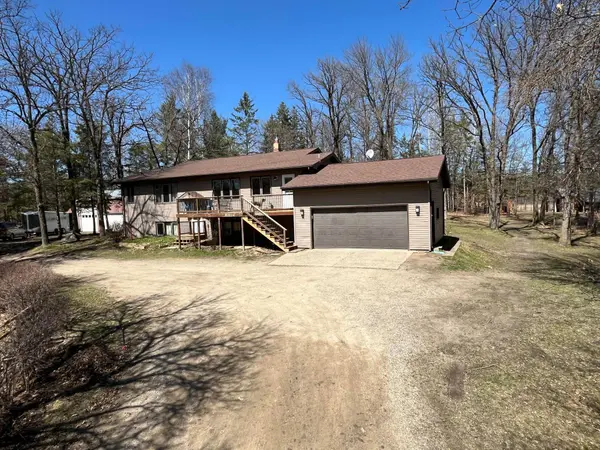 31224 State Highway 34, Erie Twp, MN 56501