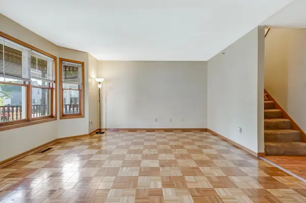 656 Lafond AVE, Saint Paul, MN 55104