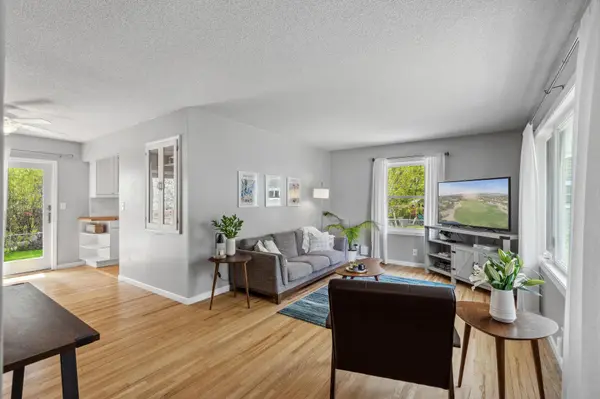 2557 Oregon AVE S, Saint Louis Park, MN 55426