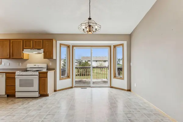 843 Plum Tree LN, Somerset, WI 54025
