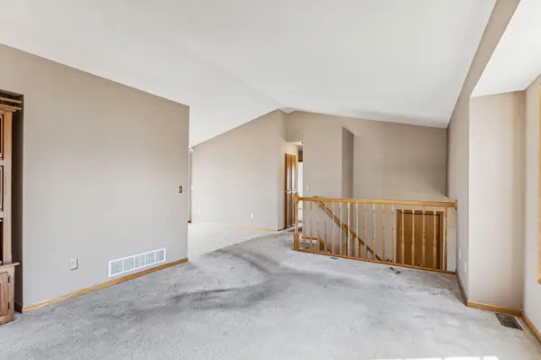 843 Plum Tree LN, Somerset, WI 54025