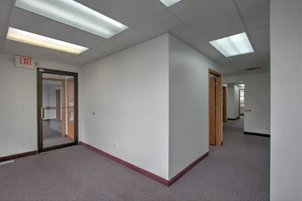 119 Adams ST S, Cambridge, MN 55008
