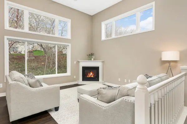 3569 Fox Tail TRL NW, Prior Lake, MN 55372