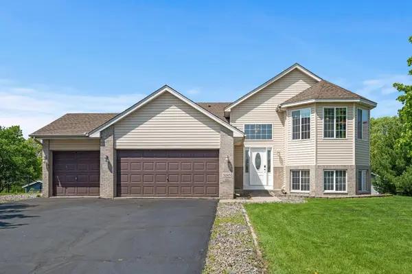 5245 Edinburgh WAY, Big Lake, MN 55309