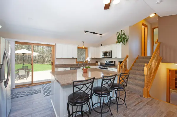 31137 103rd ST NW, Baldwin Twp, MN 55371