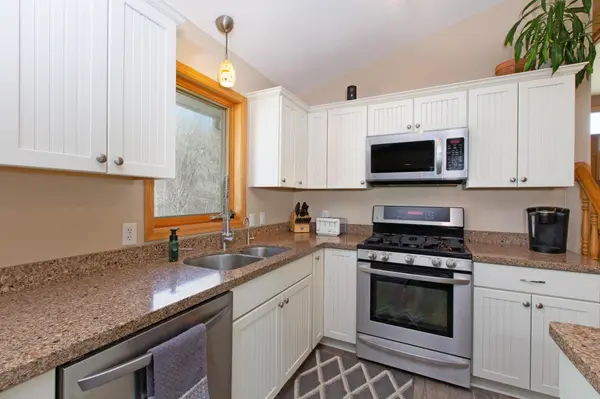 31137 103rd ST NW, Baldwin Twp, MN 55371