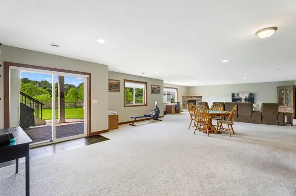 3610 172nd LN NE, Ham Lake, MN 55304