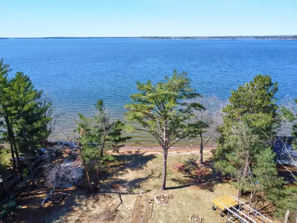 8559 Sunset SHRS, Ideal Twp, MN 56474