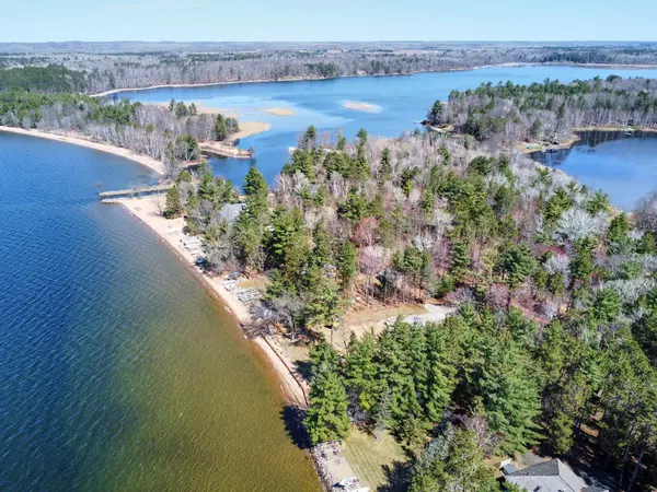 8559 Sunset SHRS, Ideal Twp, MN 56474