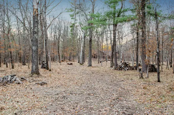26753 Fawn Forest RD, Nisswa, MN 56468