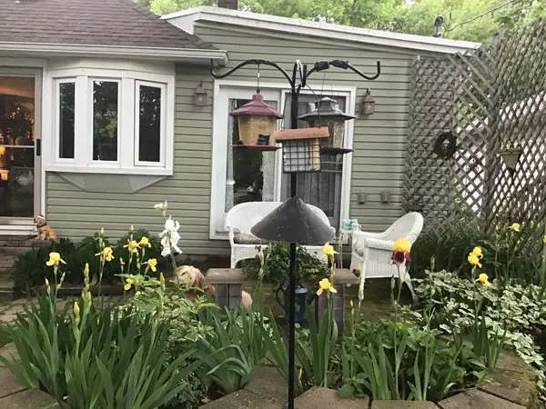 1132 N Shore DR, Forest Lake, MN 55025
