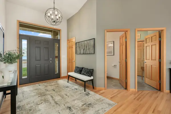 533 Tuttle CT, Hastings, MN 55033
