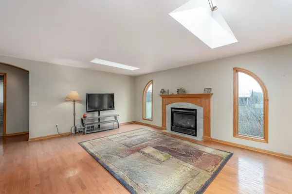 61389 103rd ST, Danville Twp, MN 56068