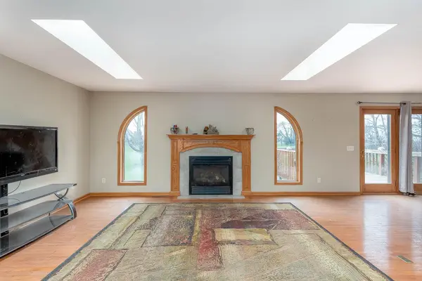 61389 103rd ST, Danville Twp, MN 56068