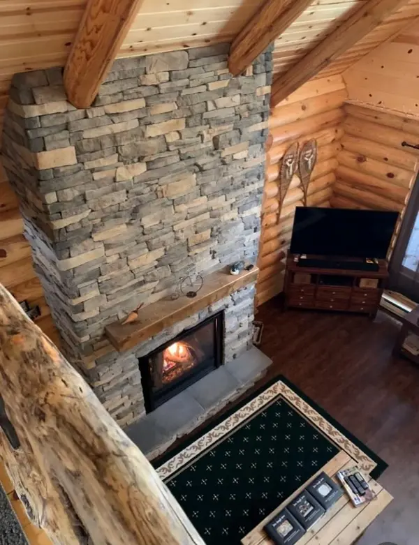 26078 Birch AVE, Nisswa, MN 56468