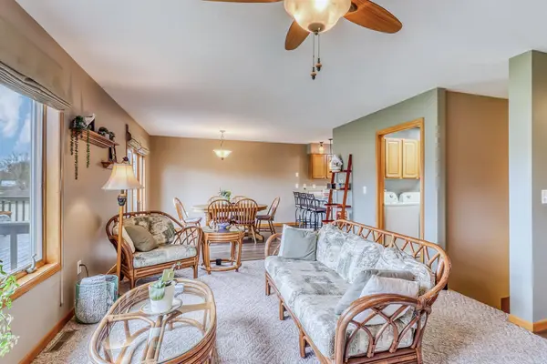 15547 Long Lake RD, Detroit Lakes, MN 56501