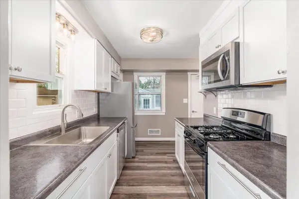 1704 Wilson AVE, Saint Paul, MN 55106