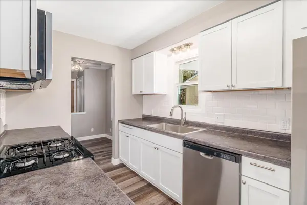 1704 Wilson AVE, Saint Paul, MN 55106