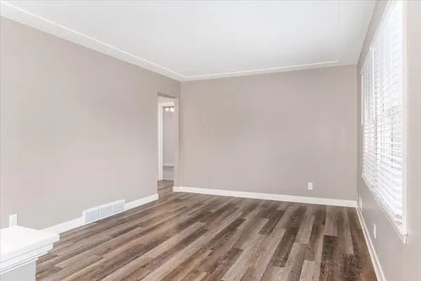 1704 Wilson AVE, Saint Paul, MN 55106