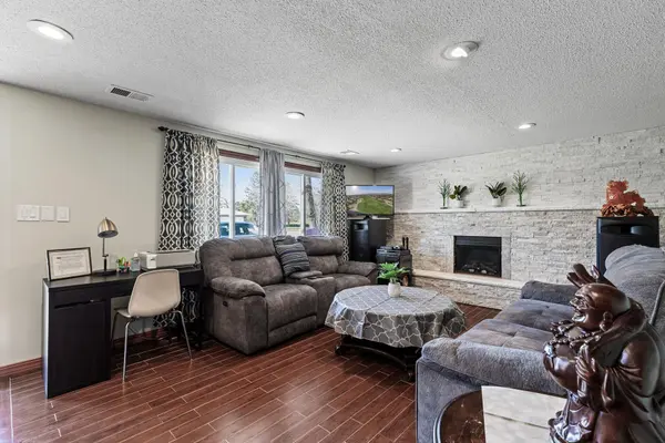 7737 Unity AVE N, Brooklyn Park, MN 55443