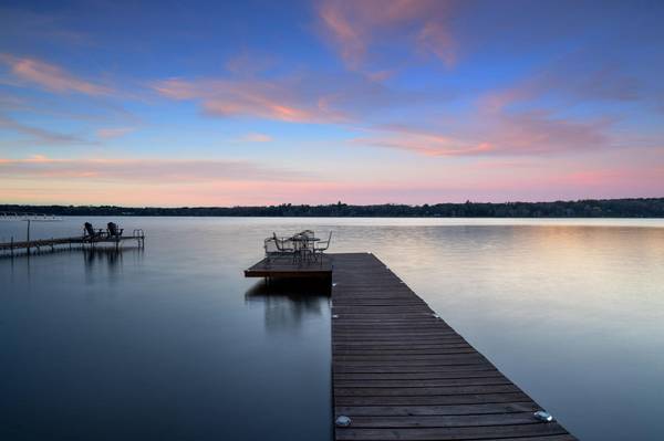 14863 130th Street LN N, May Twp, MN 55082