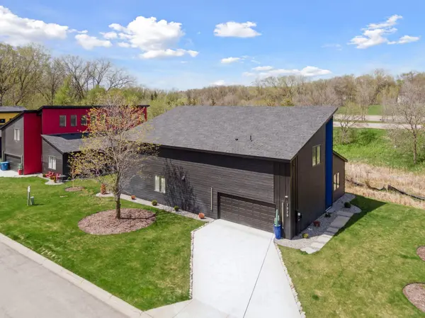 Address not disclosed, Wayzata, MN 55391