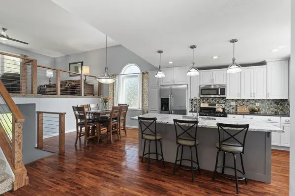 3750 Bryant CIR, Anoka, MN 55303