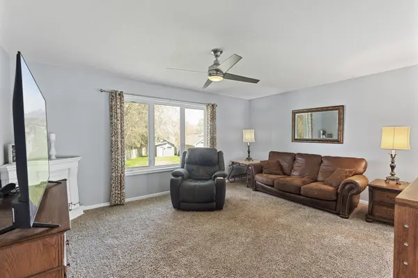 3750 Bryant CIR, Anoka, MN 55303