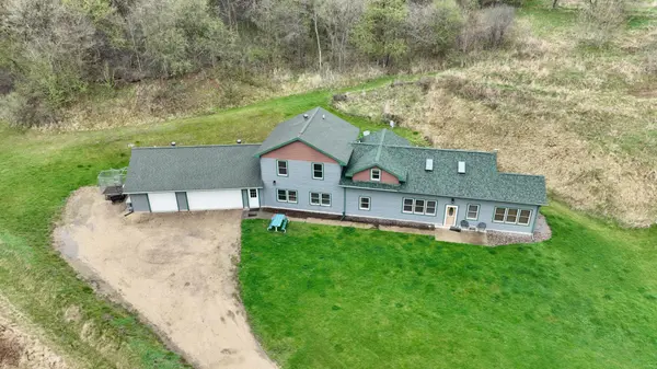 N26676 State Road 93, Arcadia, WI 54612