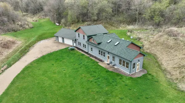 N26676 State Road 93, Arcadia, WI 54612