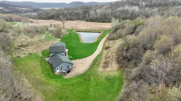 N26676 State Road 93, Arcadia, WI 54612