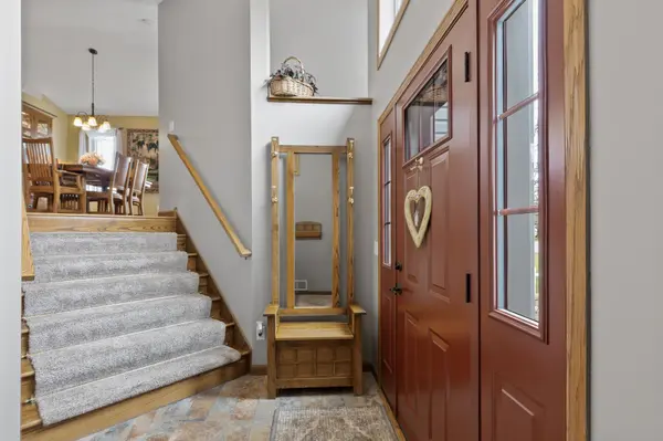 16840 Firestone PATH, Lakeville, MN 55024