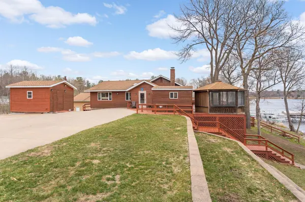29570 436th PL, Farm Island Twp, MN 56431