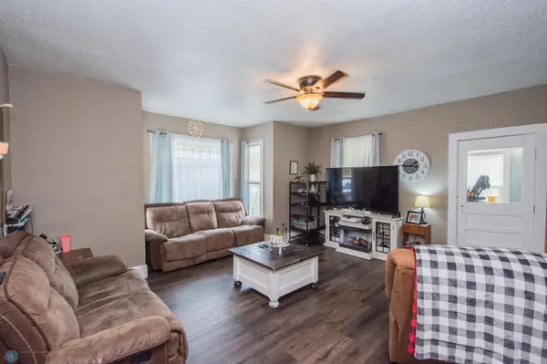 104 2nd ST W, Ada, MN 56510