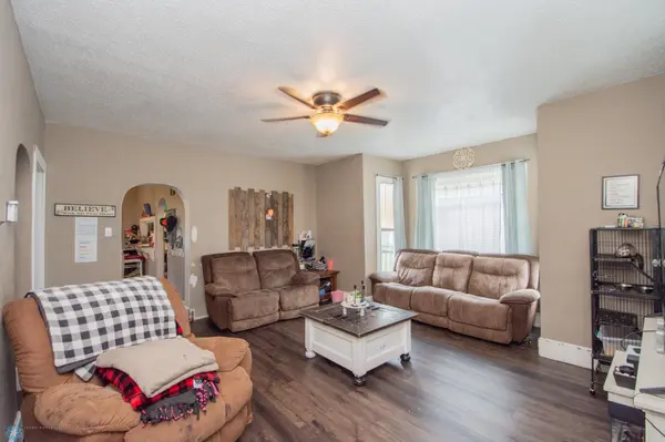 104 2nd ST W, Ada, MN 56510