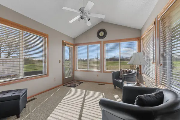 11305 London CT NE, Blaine, MN 55449