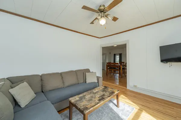 409 S Main ST, Stewartville, MN 55976