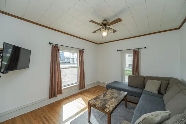 409 S Main ST, Stewartville, MN 55976