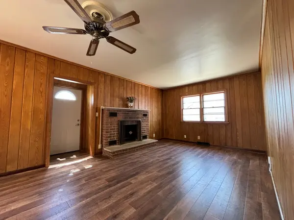 1410 W 4th ST, Winona, MN 55987