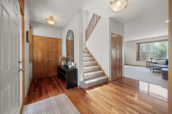 15540 Iodine ST NW, Ramsey, MN 55303