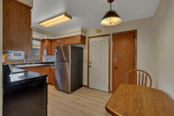 420 Ash ST S, Sauk Centre, MN 56378