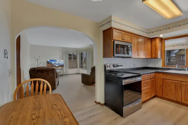 420 Ash ST S, Sauk Centre, MN 56378