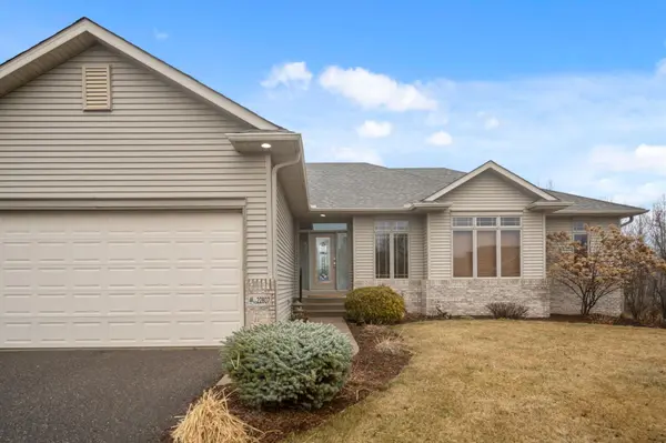 22807 Zion Pkwy NW, Oak Grove, MN 55005