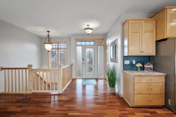 22807 Zion Pkwy NW, Oak Grove, MN 55005